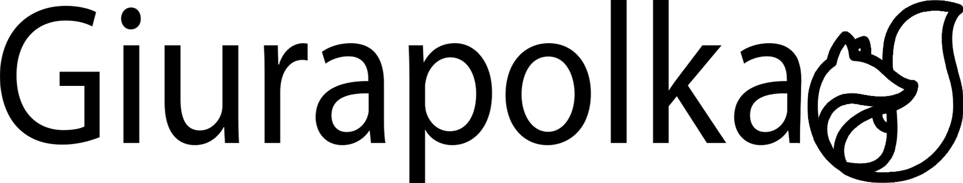 Giurapolka